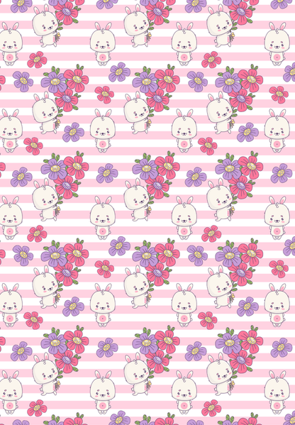 Bunnies