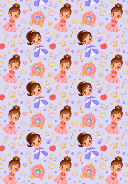 Princess