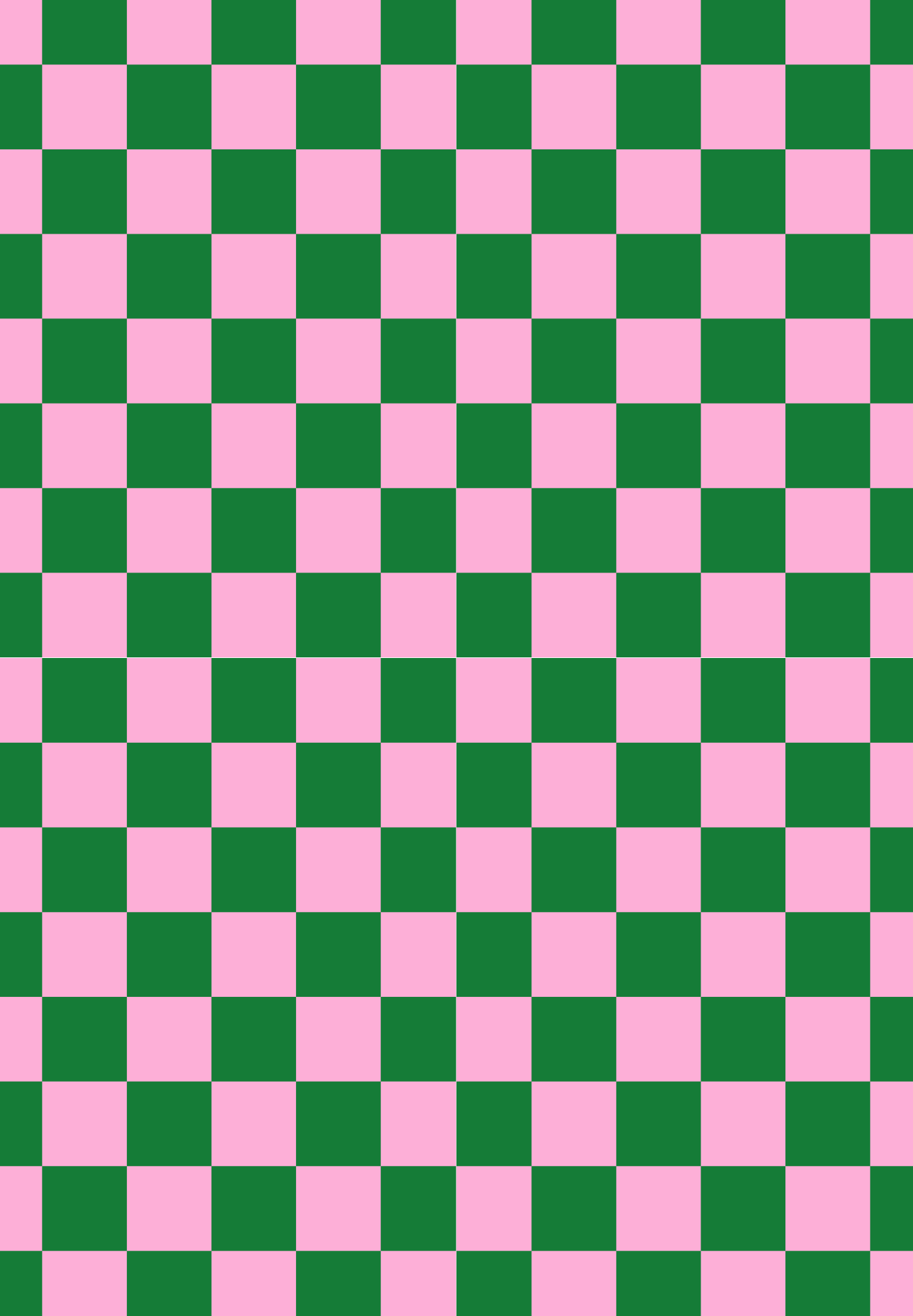 Checkboard