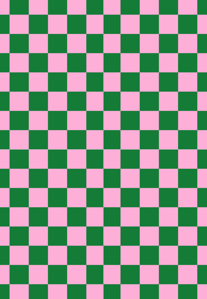 Checkboard