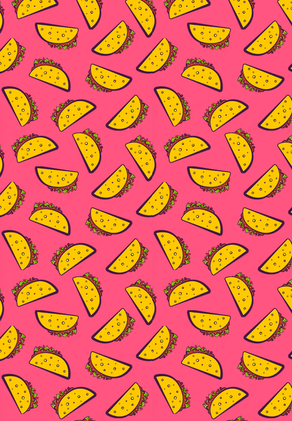 Tacos
