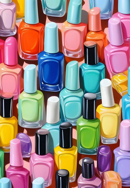 Nail Polish