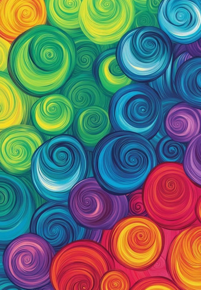 Spirals