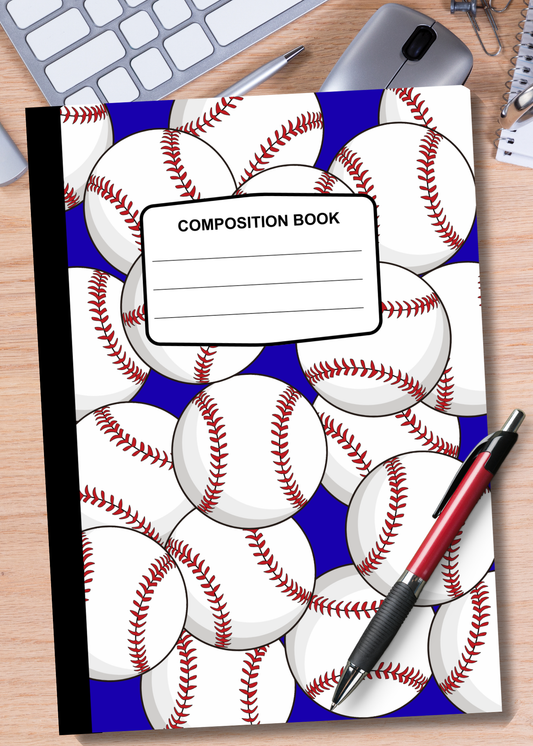 Baseballs