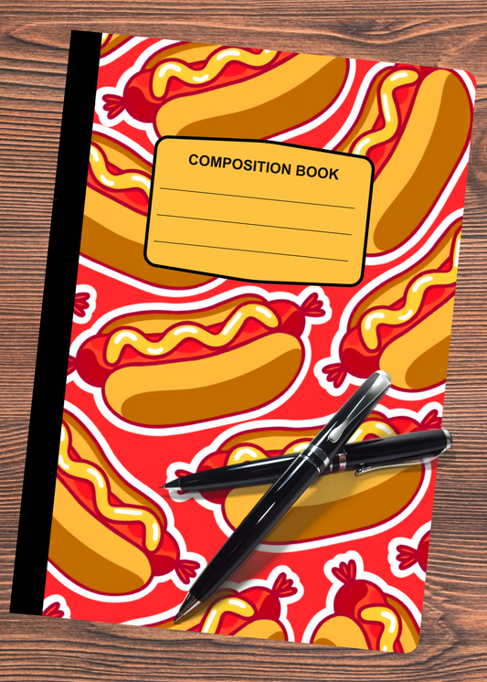 Hot Dogs
