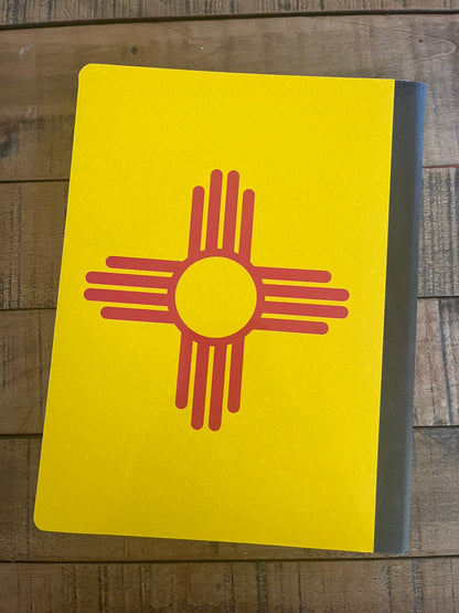 New Mexico - BB003