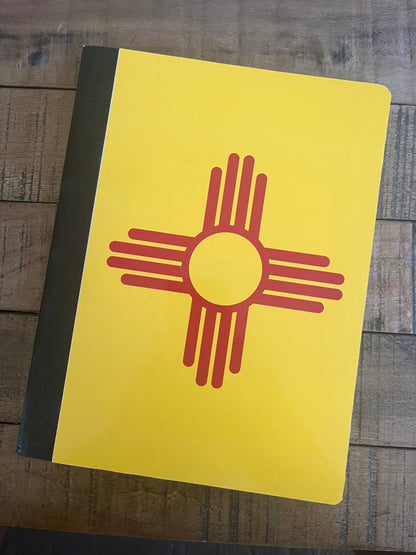 New Mexico - BB003