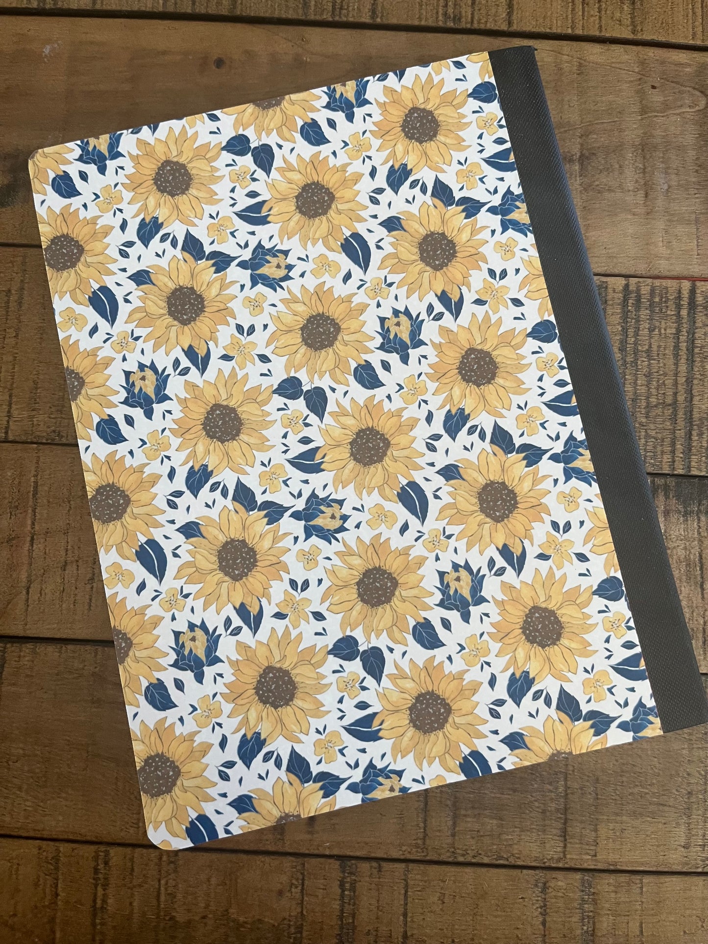 Sunflowers - BB004