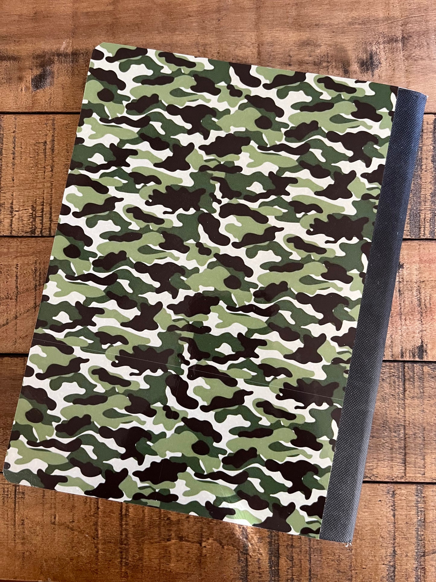 Camouflage - BB002