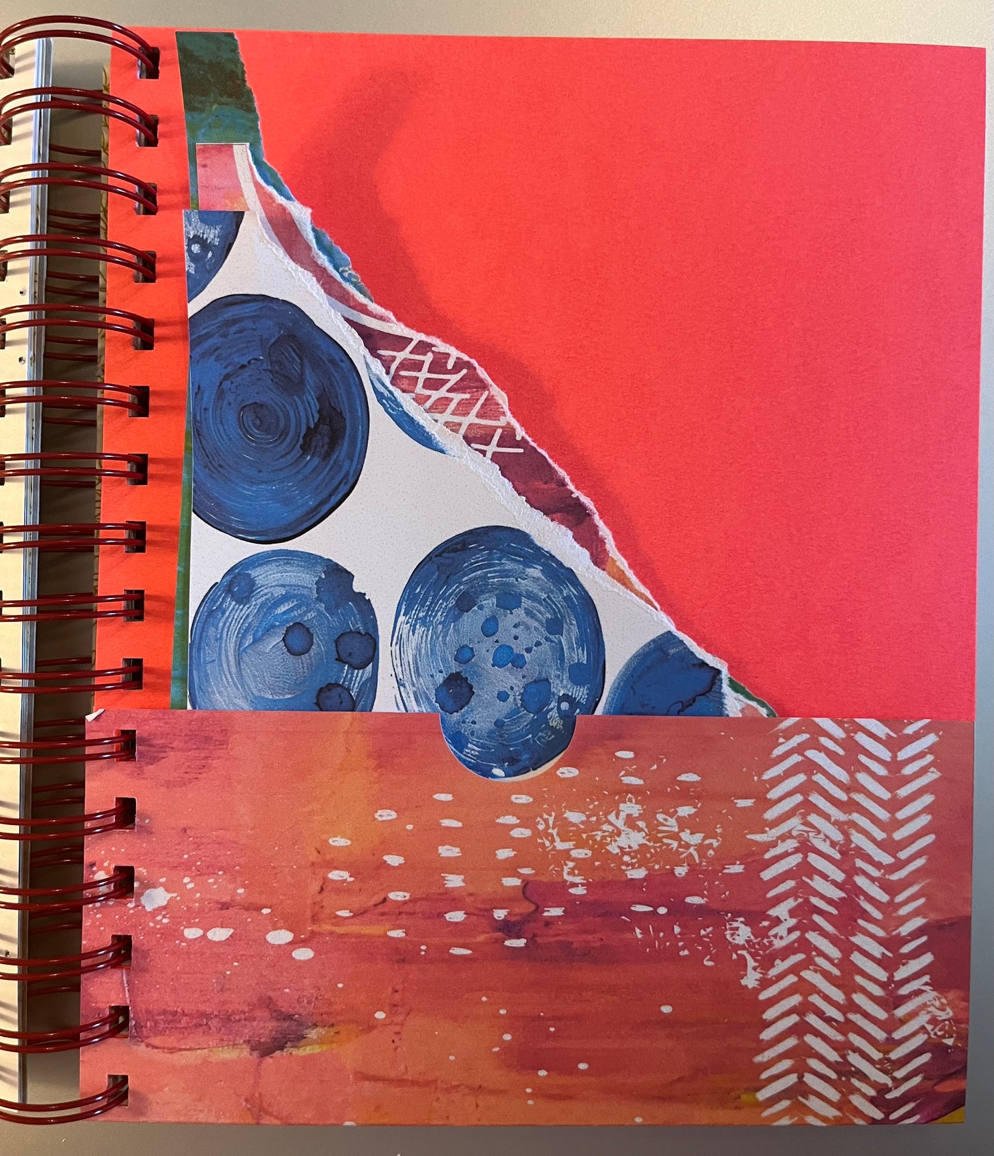 Little Golden Book - Snow White Junk Journal