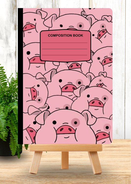 Piggies