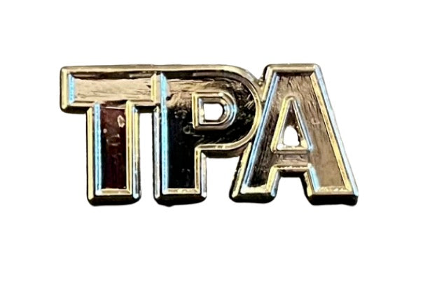 TPA - Tampa SILVER